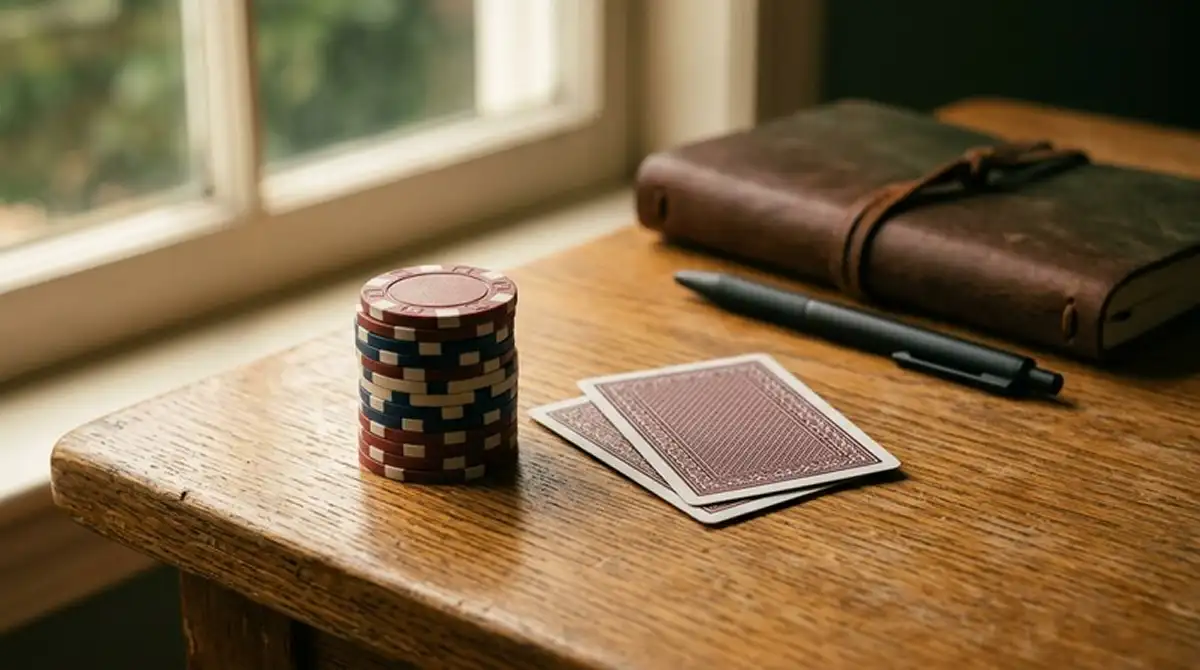 Vergelijking online casino's zonder Nederlandse licentie 2026
